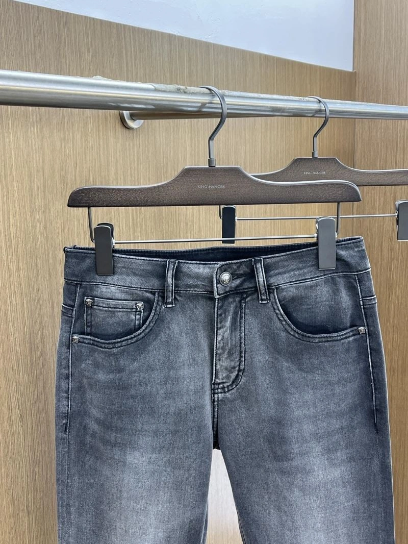 Snug Versace Jeans 175423