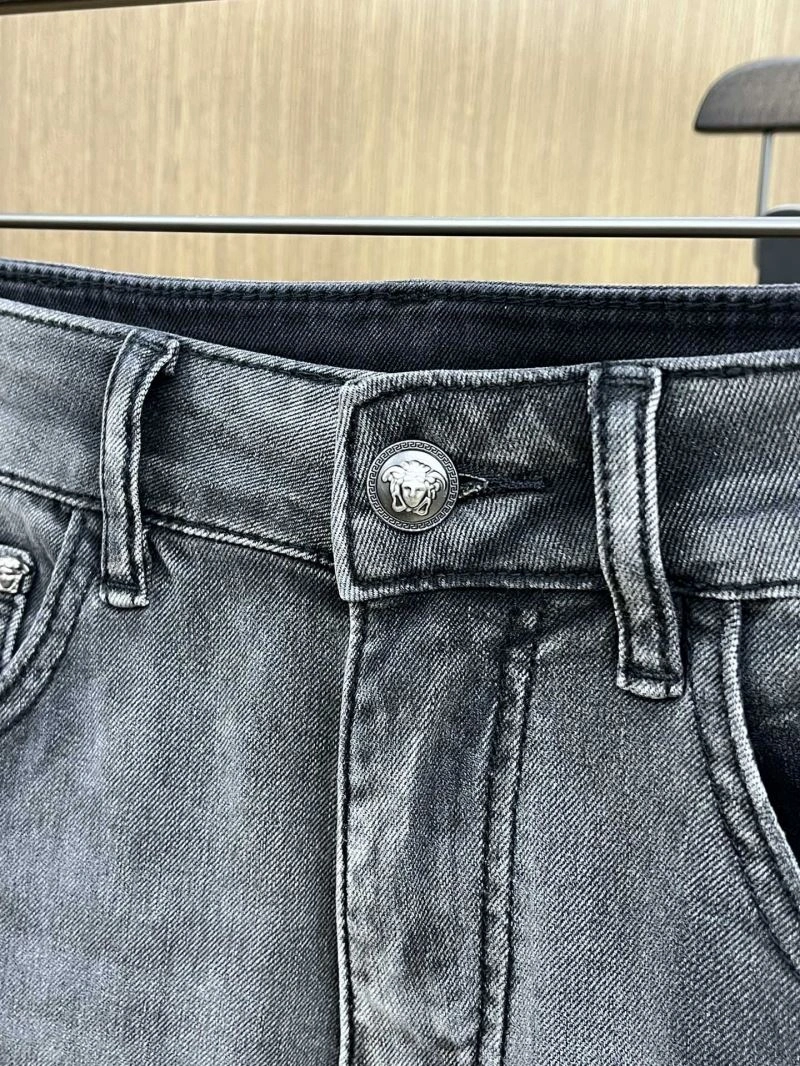Snug Versace Jeans 175423