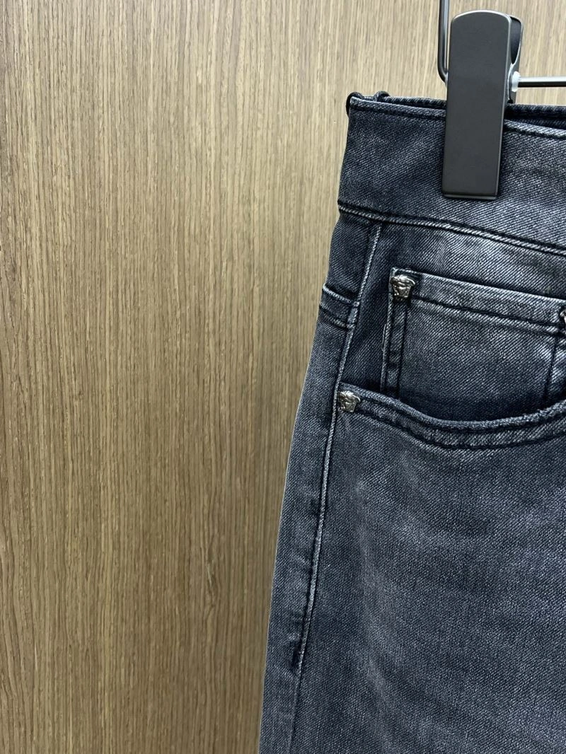 Snug Versace Jeans 175423
