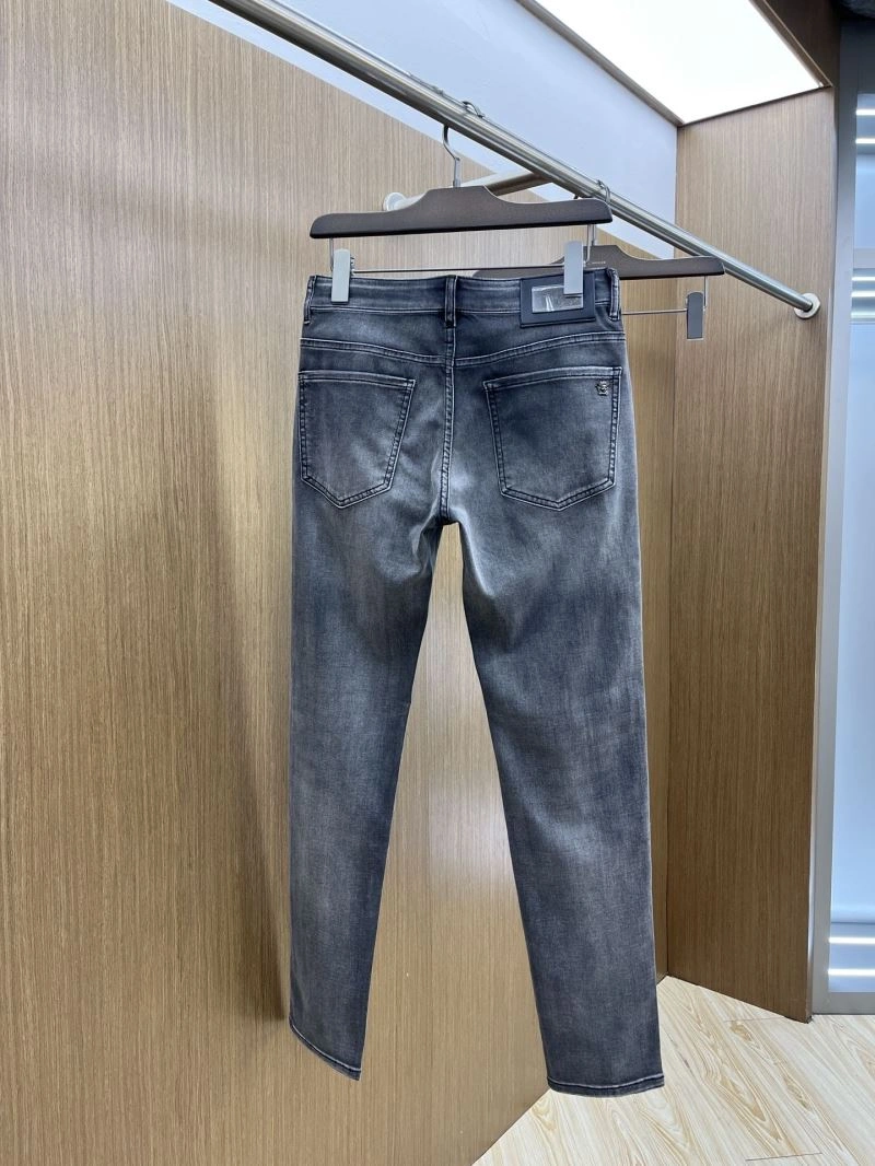 Snug Versace Jeans 175423