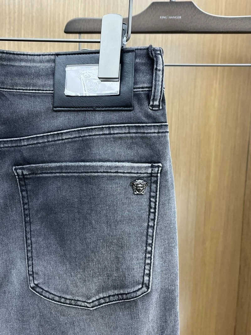 Snug Versace Jeans 175423
