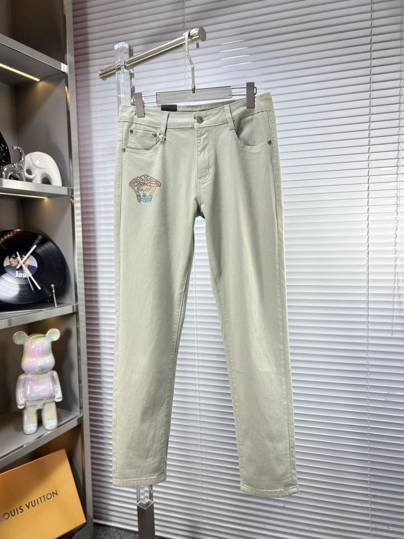 SportInspired Versace Jeans 175386