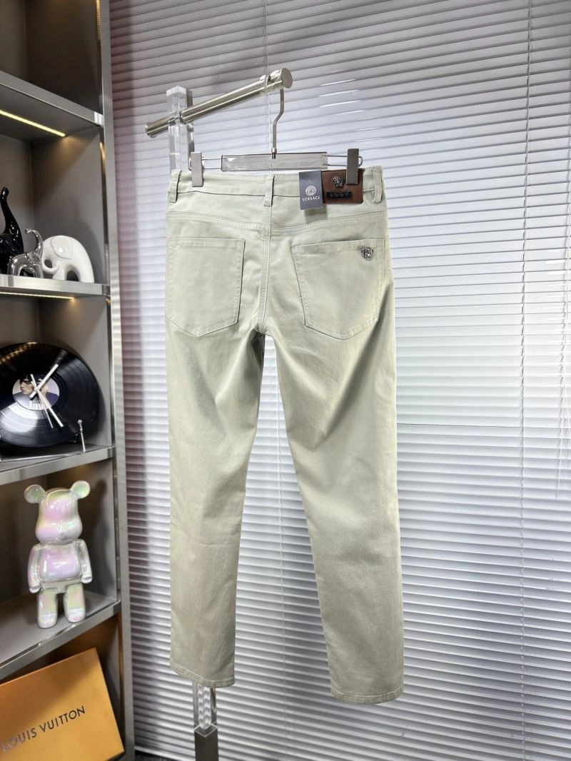 SportInspired Versace Jeans 175386