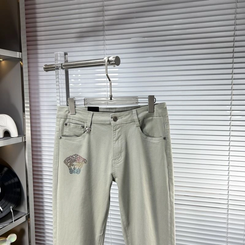 SportInspired Versace Jeans 175386