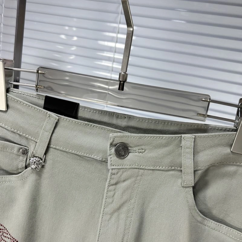 SportInspired Versace Jeans 175386