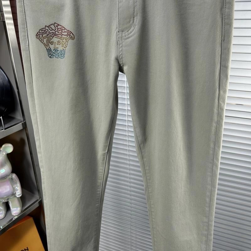 SportInspired Versace Jeans 175386