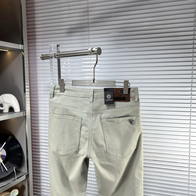 SportInspired Versace Jeans 175386