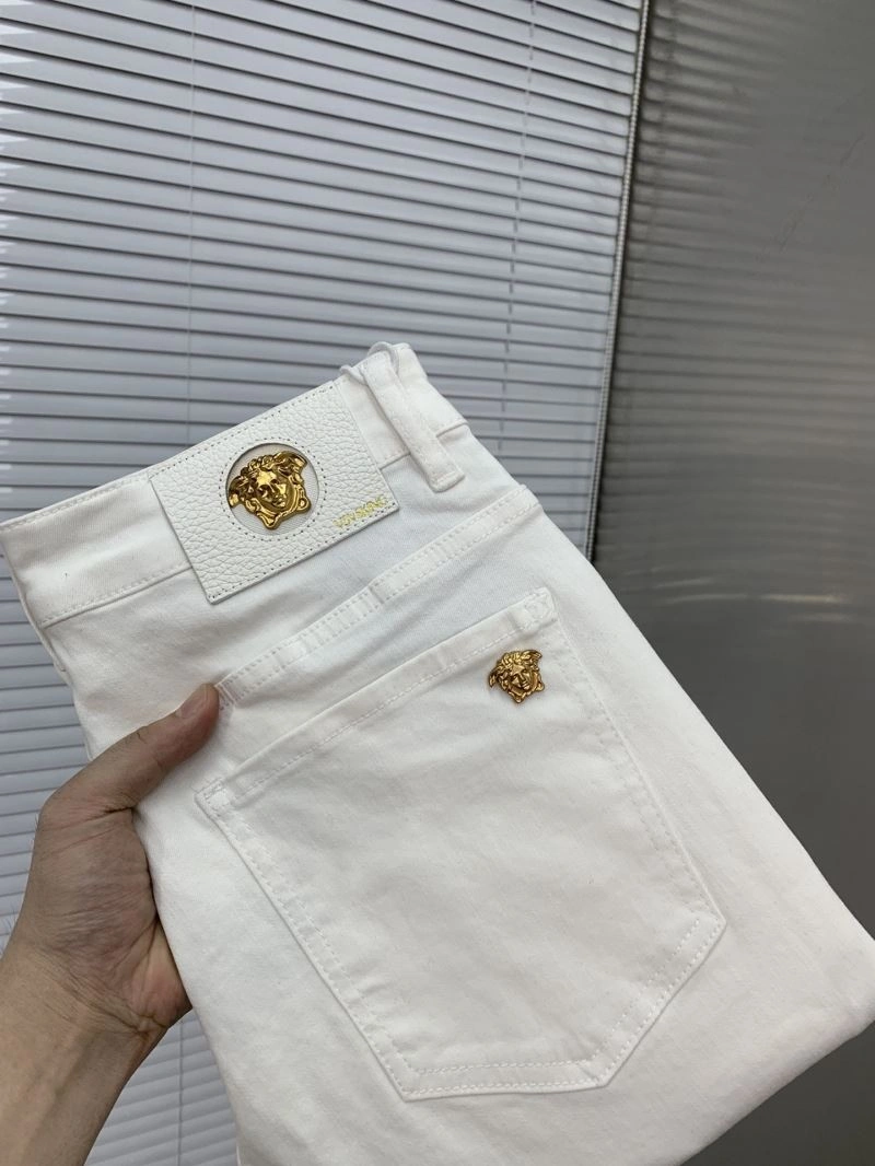 Affordable Versace Jeans 175383