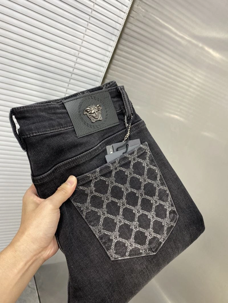 Versace Jeans TechFriendly 175384
