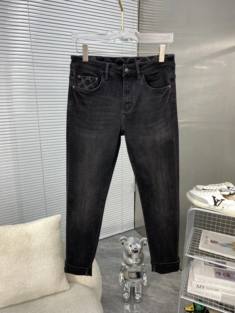 Versace Jeans TechFriendly 175384