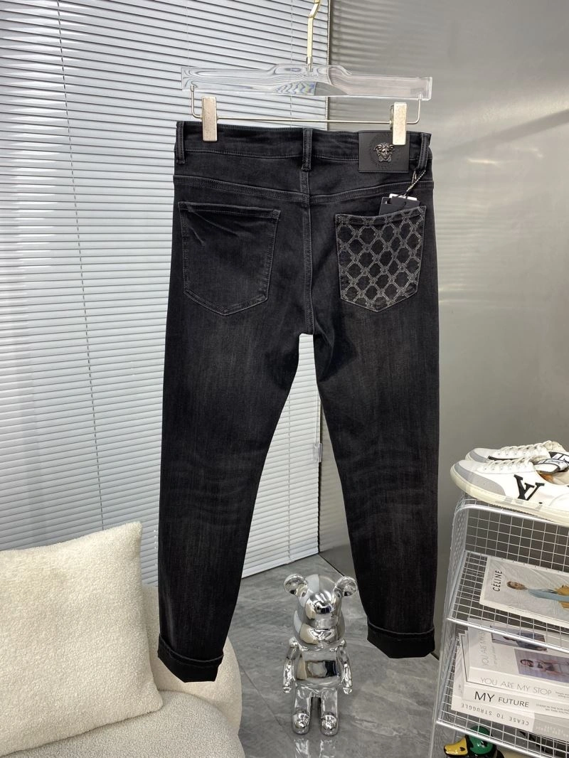 Versace Jeans TechFriendly 175384