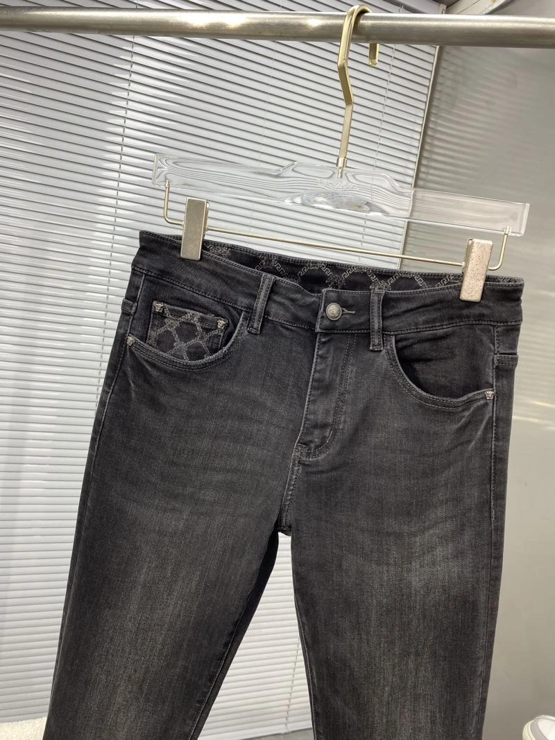 Versace Jeans TechFriendly 175384