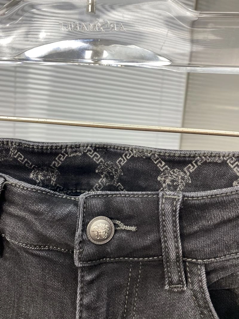 Versace Jeans TechFriendly 175384