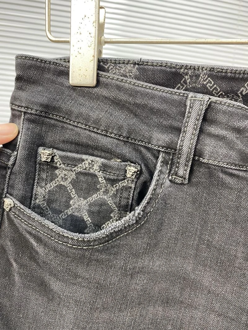 Versace Jeans TechFriendly 175384