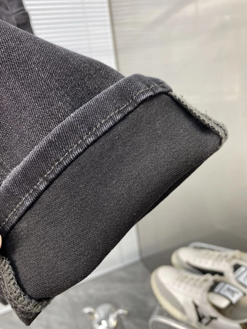 Versace Jeans TechFriendly 175384