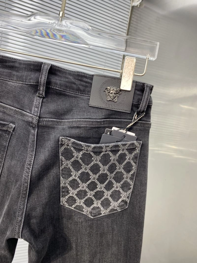 Versace Jeans TechFriendly 175384