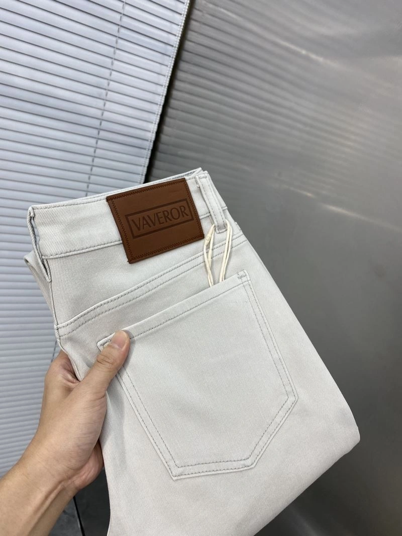 Versace Jeans Chic 175385