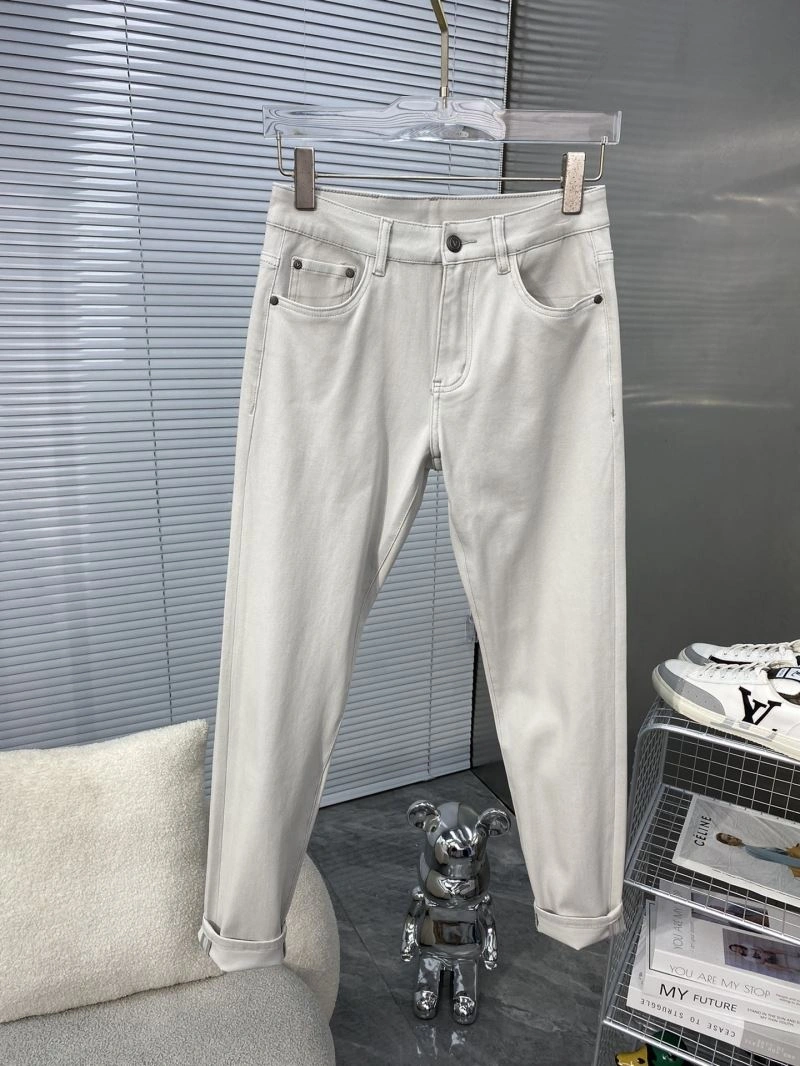 Versace Jeans Chic 175385
