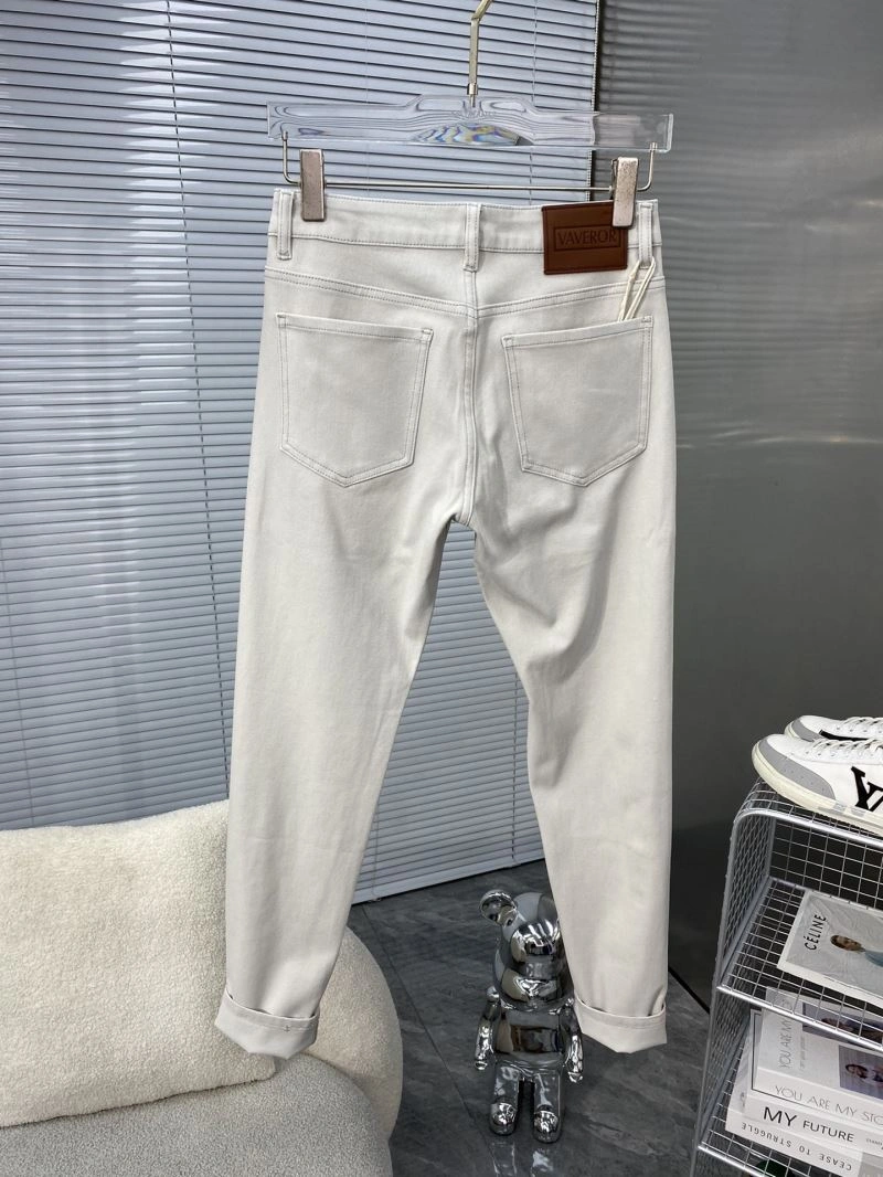 Versace Jeans Chic 175385