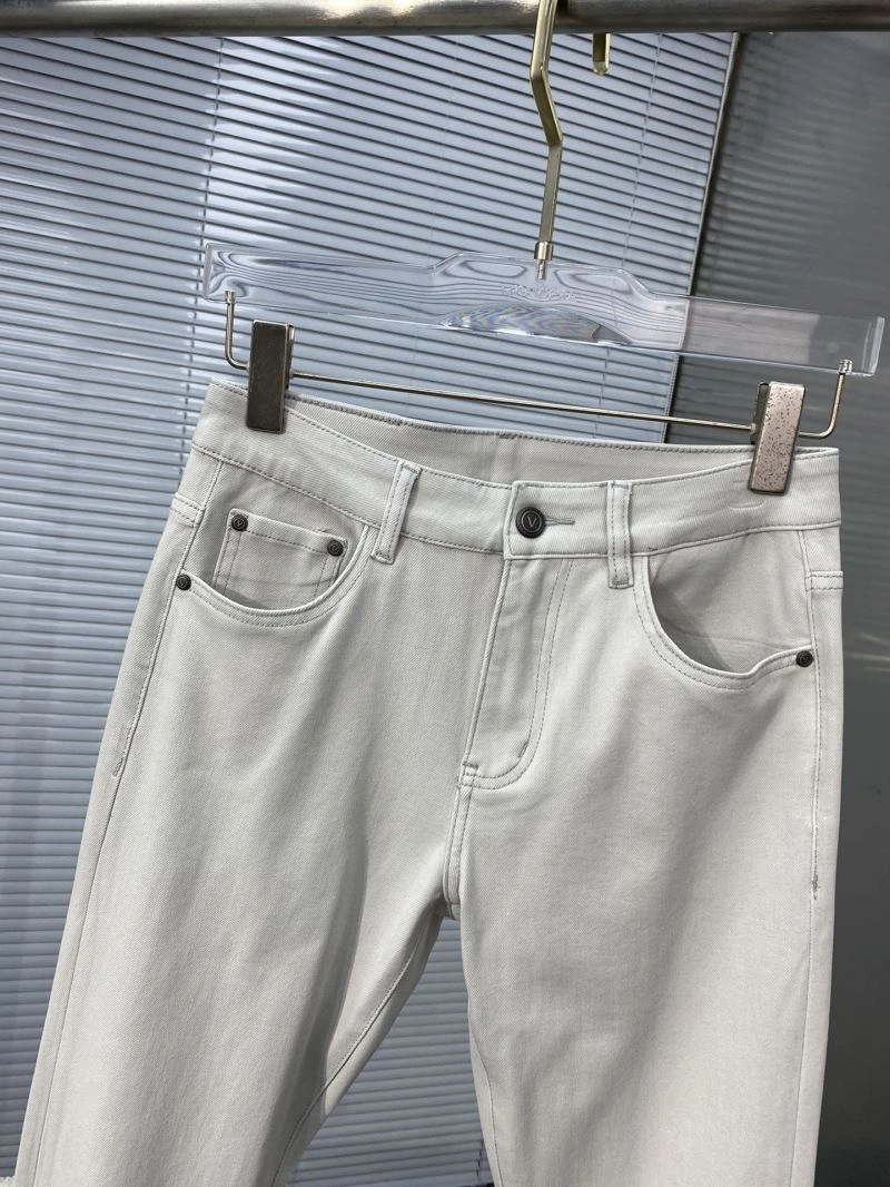 Versace Jeans Chic 175385