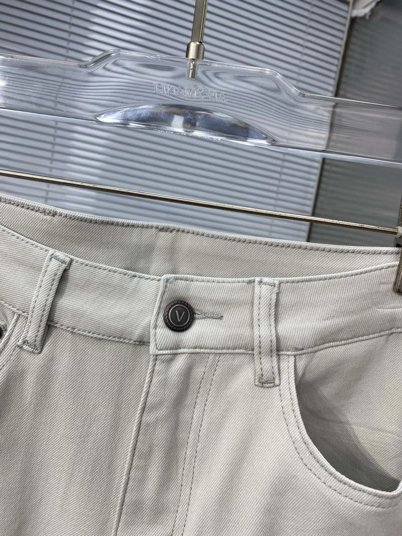 Versace Jeans Chic 175385