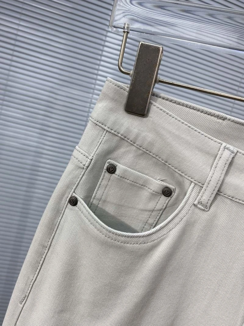 Versace Jeans Chic 175385