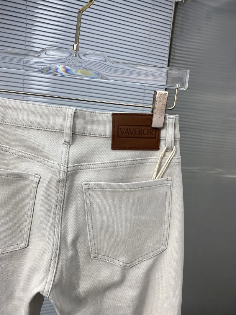 Versace Jeans Chic 175385
