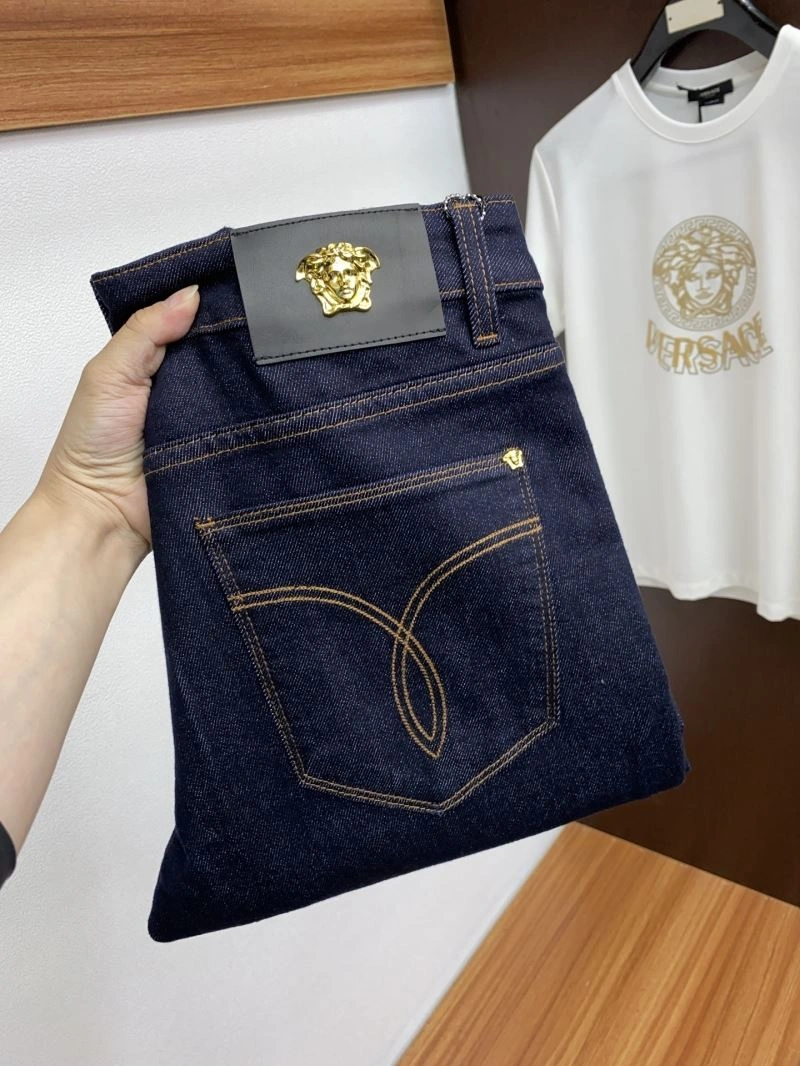 Versace Jeans Sporty 175380