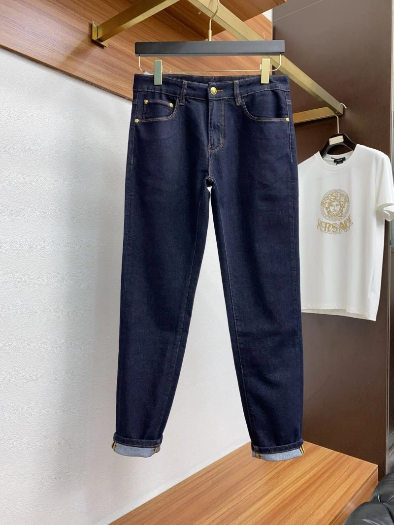 Versace Jeans Sporty 175380