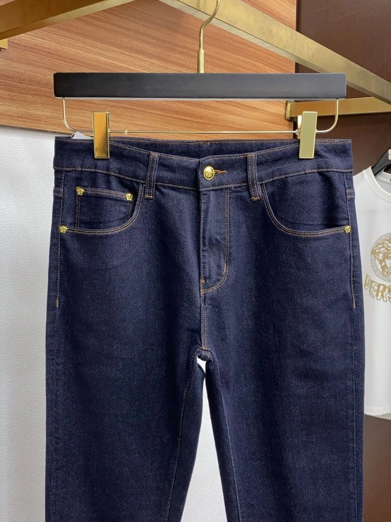 Versace Jeans Sporty 175380
