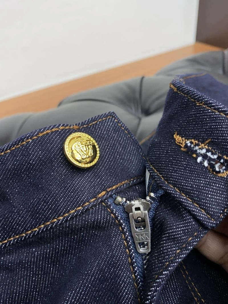 Versace Jeans Sporty 175380