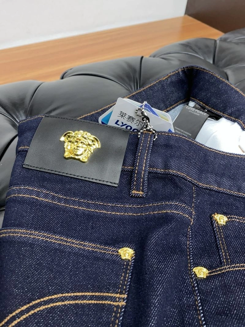 Versace Jeans Sporty 175380