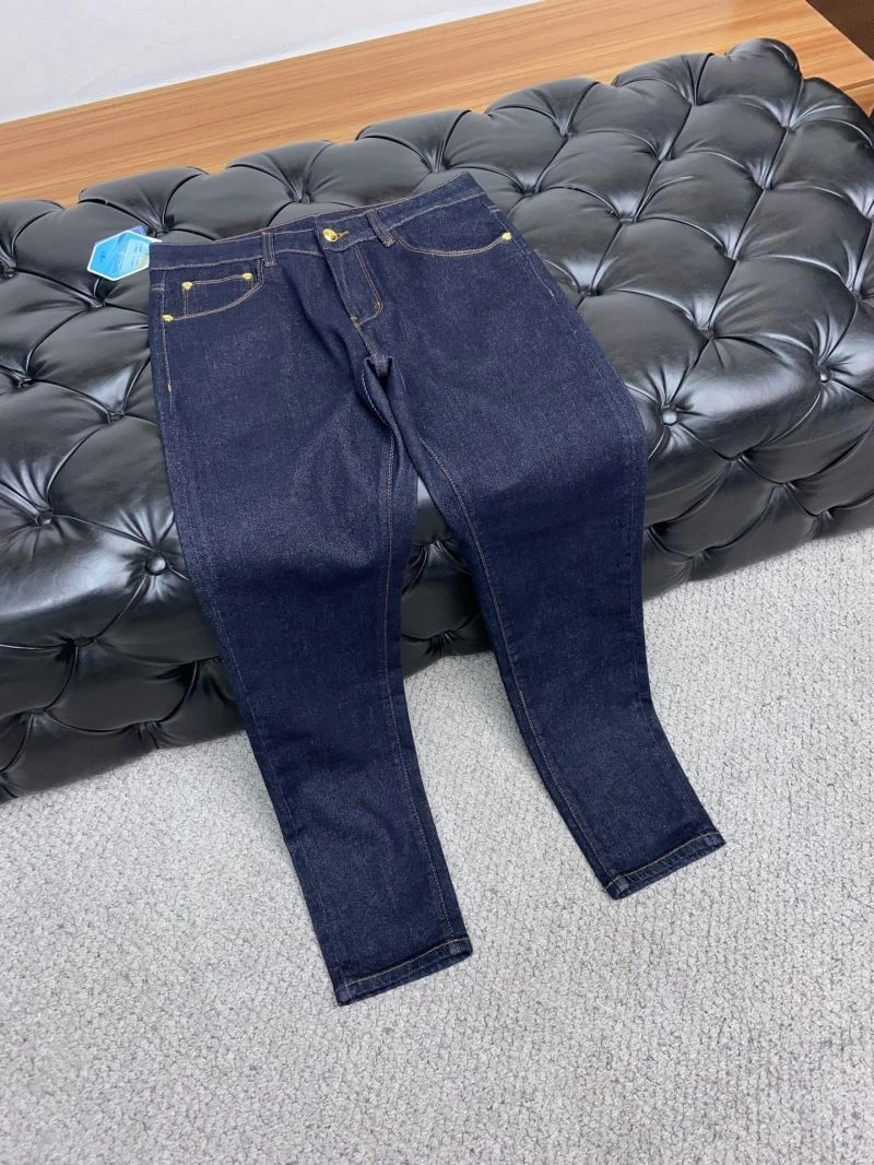 Versace Jeans Sporty 175380