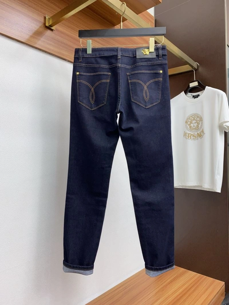 Versace Jeans Sporty 175380