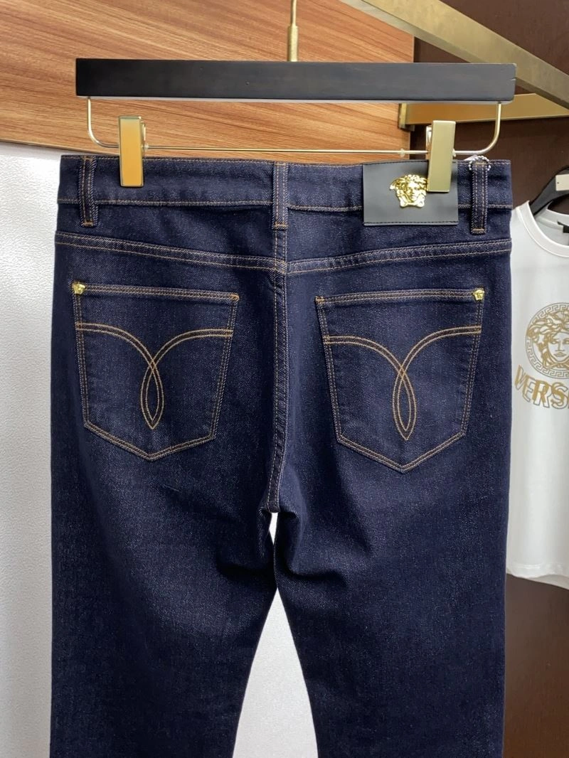 Versace Jeans Sporty 175380