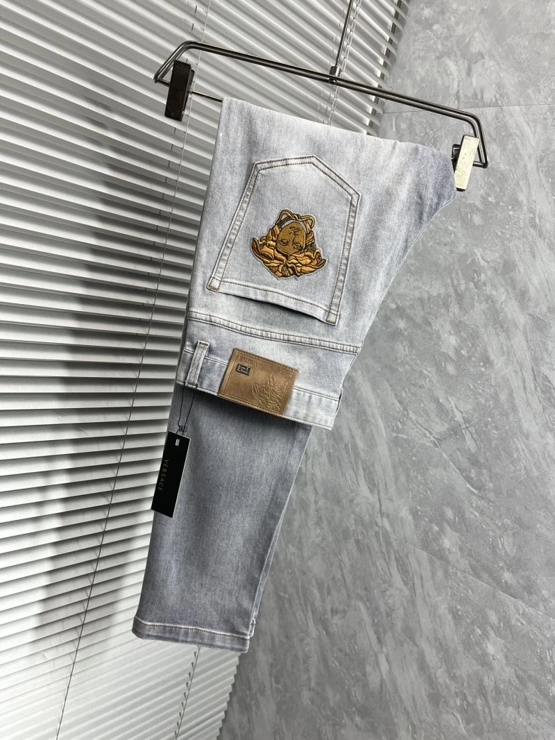 FashionForward Versace Jeans 175397