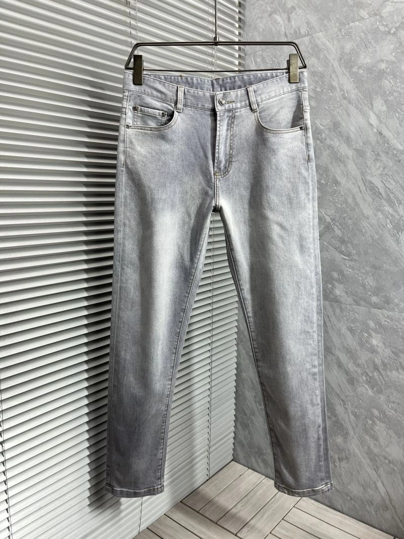FashionForward Versace Jeans 175397