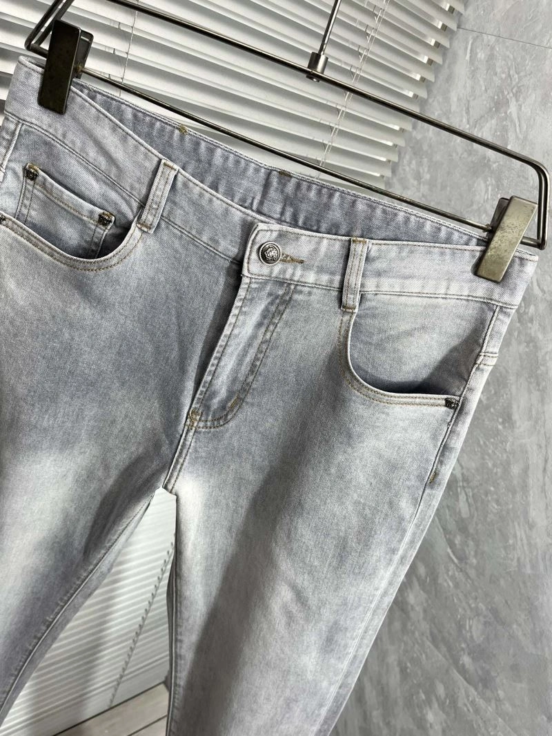 FashionForward Versace Jeans 175397