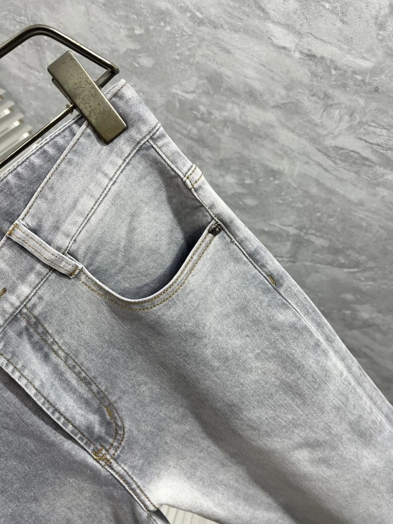 FashionForward Versace Jeans 175397
