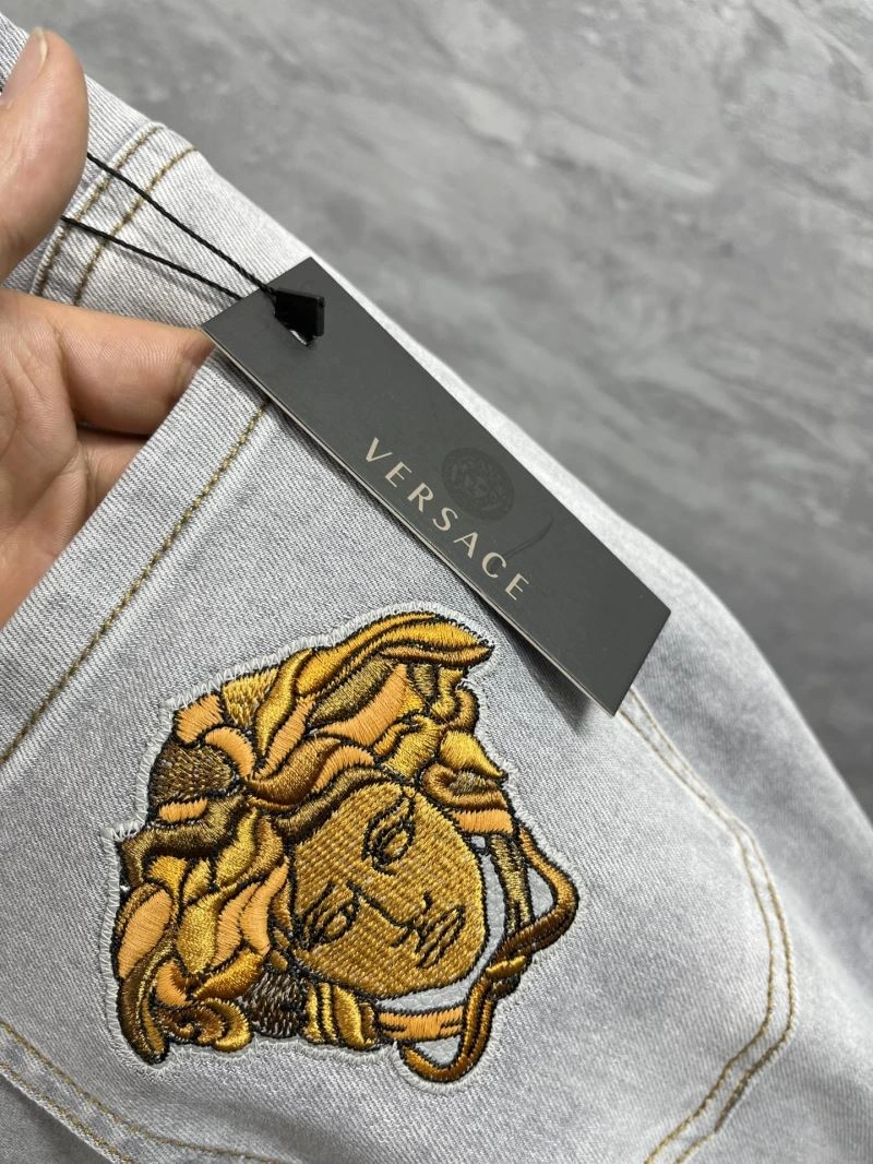 FashionForward Versace Jeans 175397