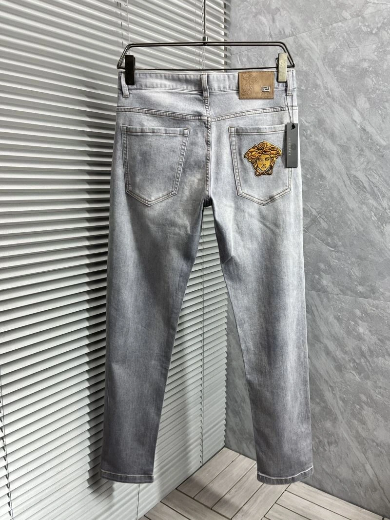 FashionForward Versace Jeans 175397