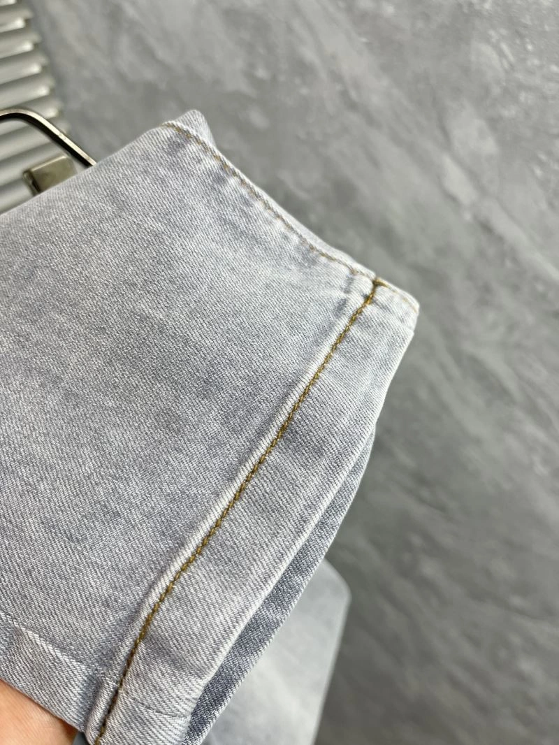 FashionForward Versace Jeans 175397