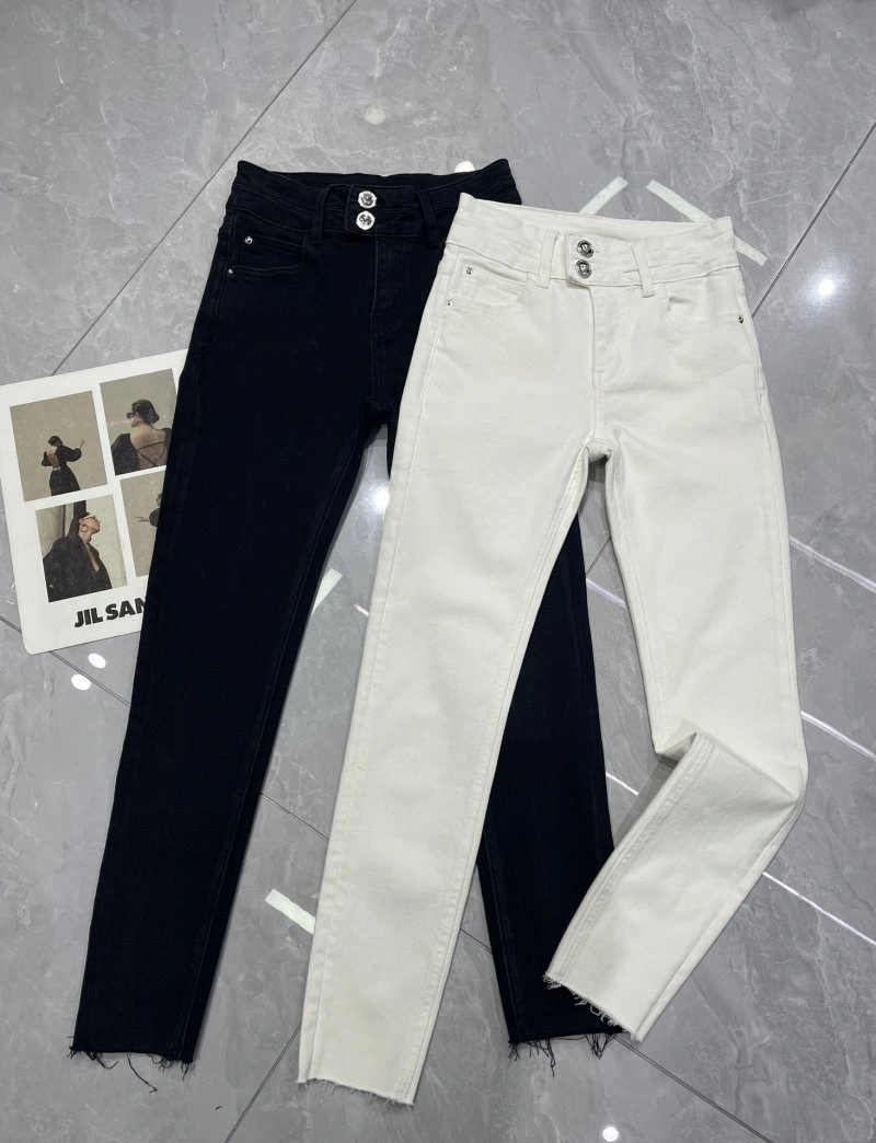 Versace Jeans Popular 175045