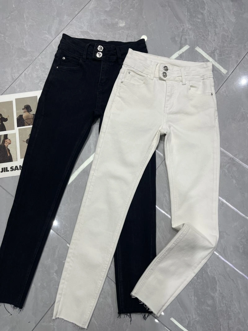 Versace Jeans Popular 175045