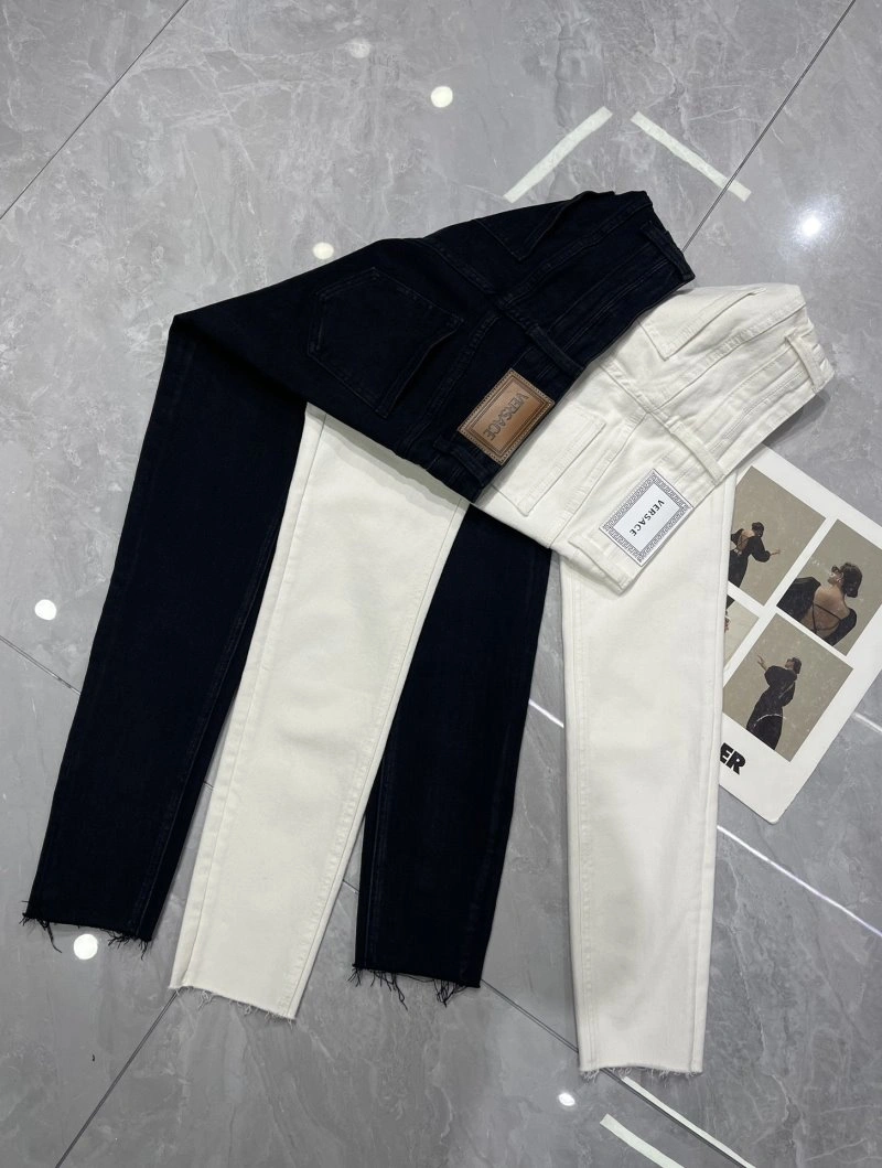 Versace Jeans Popular 175045