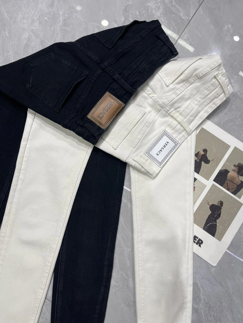 Versace Jeans Popular 175045
