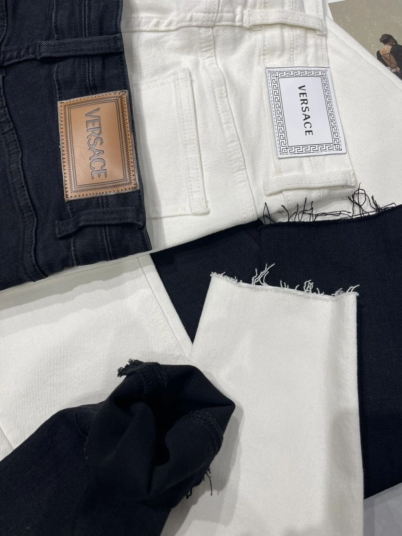 Versace Jeans Popular 175045