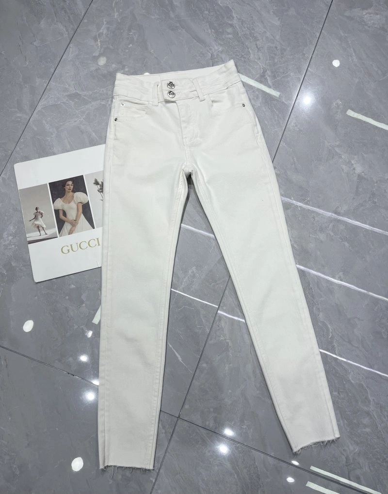 Versace Jeans Popular 175045