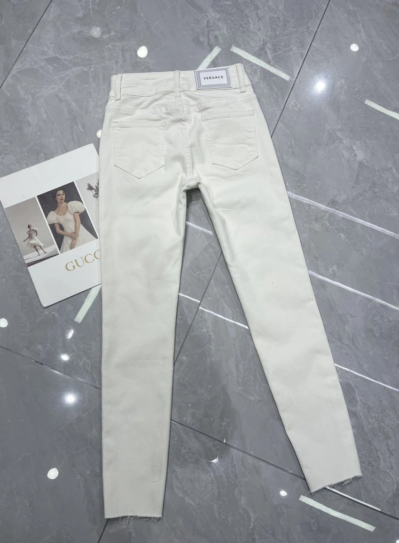 Versace Jeans Popular 175045