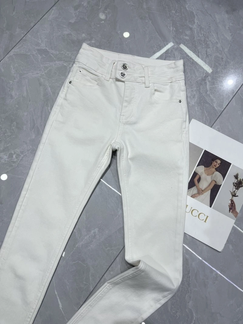 Versace Jeans Popular 175045